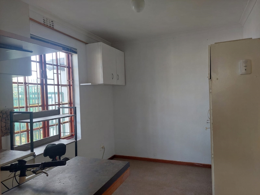 3 Bedroom Property for Sale in Worcester West Western Cape
